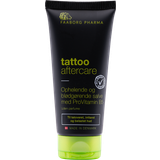 Tatoveringspleje Faaborg Pharma Tattoo Aftercare 100ml