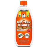 Thetford toiletvæske Thetford Duo Tank Cleaner Concentrated