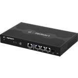 Fast Ethernet Routere Ubiquiti Networks EdgeRouter 4