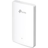 Routere TP-Link EAP615-WALL