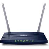 Wi-Fi 5 (802.11ac) Routere TP-Link Archer C50