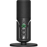 Sennheiser Kameramikrofon Mikrofoner Sennheiser Profile