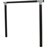 Gynger Legeplads Plus Cubic Swing Stand Excl Swing 18518-15
