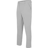 Stuburt Urban Golf Trousers - Light Grey