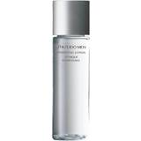 Tørheder Skintonic Shiseido Men Hydrating Lotion 150ml