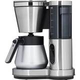 Aftagelig vandbeholder - Sølv Kaffemaskiner WMF Lumero Thermo