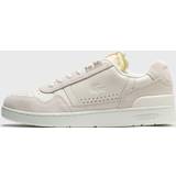 Lacoste Beige Sko Lacoste T-Clip Sneaker