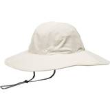 Outdoor Research Dame Hatte Outdoor Research Women's Oasis Sun Hat Sand