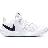 Nike 4 - Herre Ketchersportsko Nike hyperspeed volleyball shoe