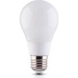 Forever LED-pærer Forever SMD2835 LED Lamps 10W E27