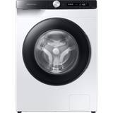 Automatisk vaskemiddeldosering Vaskemaskiner Samsung WW95T534CAE