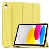 Tech-Protect case 4kom.pl SC Pen tablet case