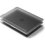 Satechi Tabletcovers Satechi Eco Hardshell Case Macbook Air 13 M2 2022