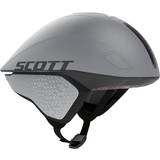 Scott Børn Cykelhjelme Scott Split Plus Helmet