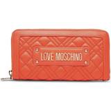 Love Moschino Håndtasker Love Moschino JC5600PP1GLA0 Orange ONESIZE