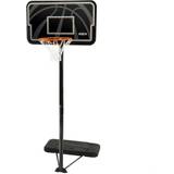 Basketball Lifetime Basketball Basket 112x305cm
