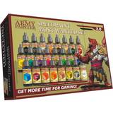 Farver The Army Painter Speedpaint Most Wanted Set 2.0 24x18ml
