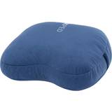 Exped Rejselagen & Campingpuder Exped Downpillow Pillow size M, blue
