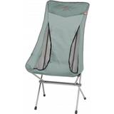 Robens Campingstole Robens Observer Camping Chair