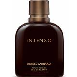 Dolce & Gabbana Parfumer Dolce & Gabbana EDP 200ml