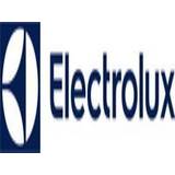 Electrolux Sort Opvaskemaskiner Electrolux ESM89300SX Sort