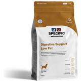 Kæledyr Specific CID-LF Digestive Support Low Fat 7