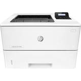 HP Laser Printere HP LaserJet Pro M501dn