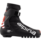 Turløb Langrendstøvler Alpina Racing Skate