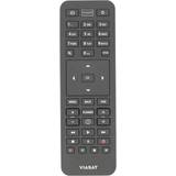 Viasat fjernbetjening Samsung Viasat SMT-S5140