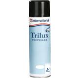 International Bundmalinger International Trilux Prop-O-Drev grå 500ml