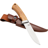 Skedeknive på tilbud Øyo P777859 Skedekniv