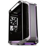 Cooler Master E-ATX Kabinetter Cooler Master Cosmos C700M Tempered Glass