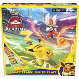 Pokémon Brætspil Pokémon TCG : Battle Academy 2022