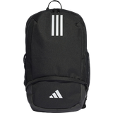 Adidas Indvendig lomme Tasker adidas Tiro 23 League Backpack - Black/White