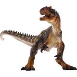 Mojo Legetøj Mojo Allosaurus Prehistoric Dinosaur