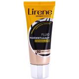 Face primers Lirene primer to restore skin rad. [Levering: 4-5 dage]
