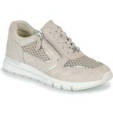 Caprice Sneakers Caprice Shoes Trainers 23706 women