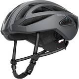 Sena Cykelhjelme Sena R2 Road Cycling Helmet Matte Black, Medium
