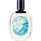 Diptyque Dame Parfumer Diptyque Do Son Limited Edition eau 100ml