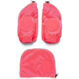 Pink - Vandafvisende Bæltetasker Ergobag Sidelommer Pink