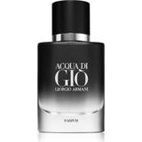 Herre Parfum Giorgio Armani Acqua di Gio Homme Parfum 40ml