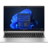 Bærbar HP ProBook 455 G10 816J5EA