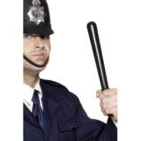 Smiffys Police fancy dress truncheon