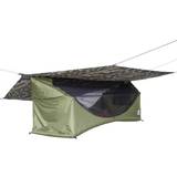 Haven Tent Lounge XL