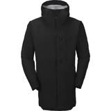 Sweet Protection Gore-Tex Overtøj Sweet Protection Mens Crusader X Gore-tex - Black