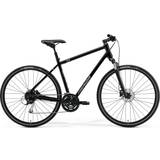Merida 43 cm Cykler Merida Crossway 100