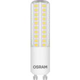 Osram Superstar Special T Slim LED Lamps 7W GU10