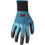 Gardena Str 10 Wet Glove
