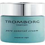 Tromborg Ansigtspleje Tromborg Pure Control Cream 30ml