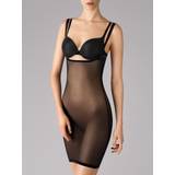Wolford Nattøj Wolford Tulle Forming Dress